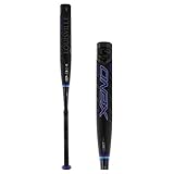 Louisville Slugger Xeno X20 (-11, -10, -9, -8) Fastpitch Bat Series