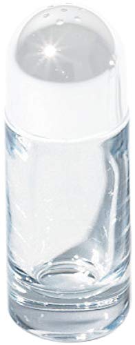 Alessi 36726 5070-5-6-8 Ampoule + Replacement Gasket