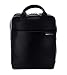 Produktbild Porsche Design CL2 3.0 Rucksack SVZ 38 cm Black