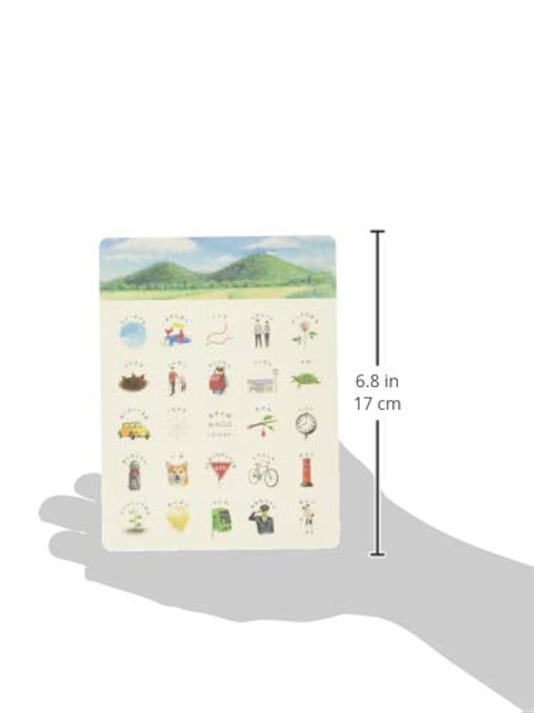 pon ponさま　ご相談用 スリクソン ZXi5 アイアン Diamana ZXi for IRON