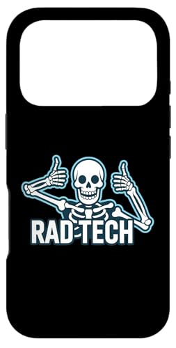 ���ː��Z�p�҂܂���RAD-TECHS���K�v�ȉ摜���擾 �X�}�z�P�[�X iPhone 17 Pro �p