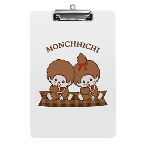 Nbv{[h `b` A4 pⳋ }Otbv Nbvt@C [hpbh {[h t@CoC_[ `[oC_[ t@C{[h [ y c^ ^ѕ֗  p 