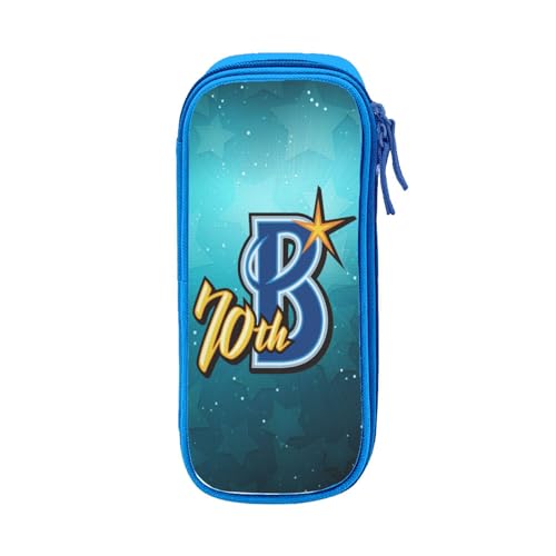 For lDeNAxCX^[Yi32j yP[X M 2w |[` e  wp l ʊw ʋ @\ a Blue