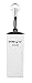 PNY Metal Attache 64GB USB 2.0 Flash Drive - P-FDU64G/APPMT2-GE