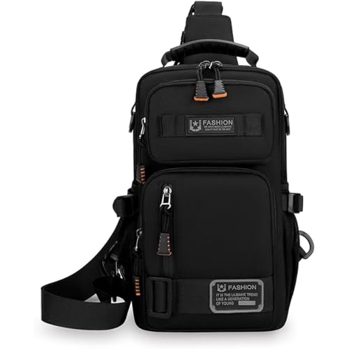 [Vlwm] Y {fBobO V_[obObV_[ ΂߂ | 3waybe y X}z|[`tbʋ΁EʊwEsɍœK (ubN)