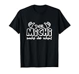 Spitznamen Geschenkideen