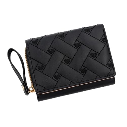 ❤ともちゃんさま❤お金収入増加のお財布❤ ❤さくらさま❤お金収入増加のお財布❤ ❤さくらさま❤お金