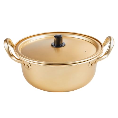 Happyyami ϔMA~o[ y ϕH łth~H  芴闼nh݌v Ɨp Ȃ߂񒲗