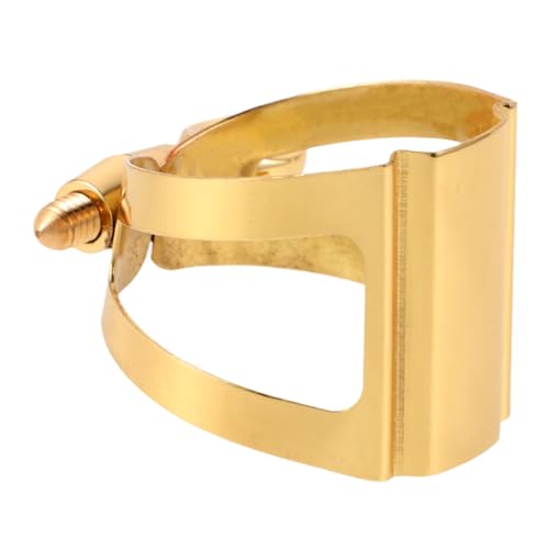 WHAMVOX X^ Ag XK`[t@Xi[ XNbv X}CN X}EXs[X X y}EXs[XNbv ^J Golden