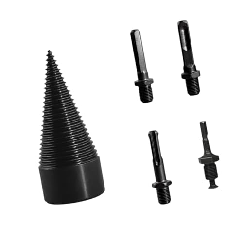 MYCENSE 2{Zbgd@ϋv؍ޕHs[݌vER[ȗ̓nhtdhANZT[AEghAƒ_ɓKp, 42mm