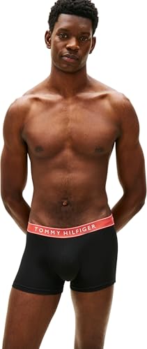 Miniatura 6 de Tommy Hilfiger Baúl para Hombre