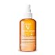 Sonnenspray Vichy Capital Soleil mit LSF 50, 200 ml