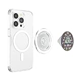 Zoom IMG-2 io sono la bella zia Zoom IMG-2 io sono la bella zia