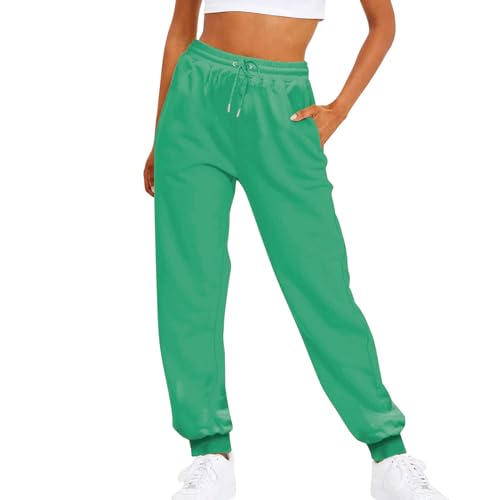 Pantalon survêtement polaire pour vos moments de détente à la maison