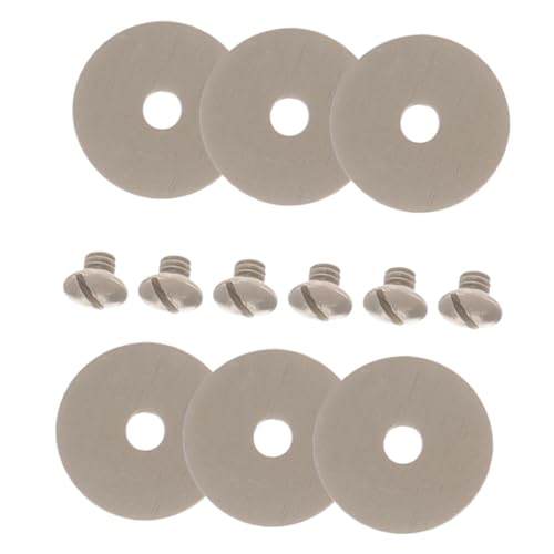 Parliky Ǌypt[gCLbg XeXŒlWƏ^pbL ϋvANZT[ ÿŒ