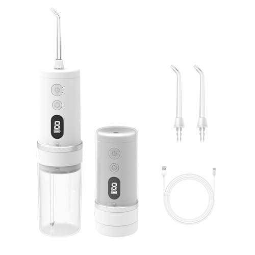 aVł2025N dԐ ƒp gь^ IPX7h 9iK 0.7mmɍא 360°]mY y340g 4FWJ (AC{[zCg)