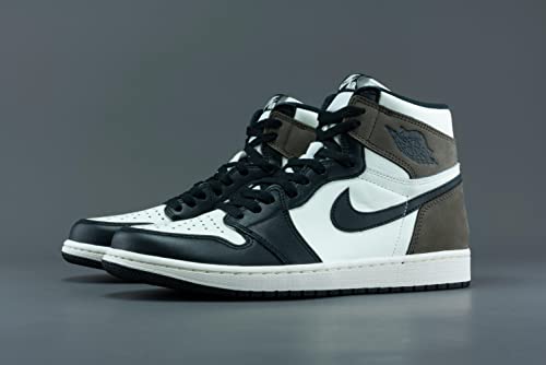 Image of Nike Men's Air Jordan 1 Retro High OG Sneaker
