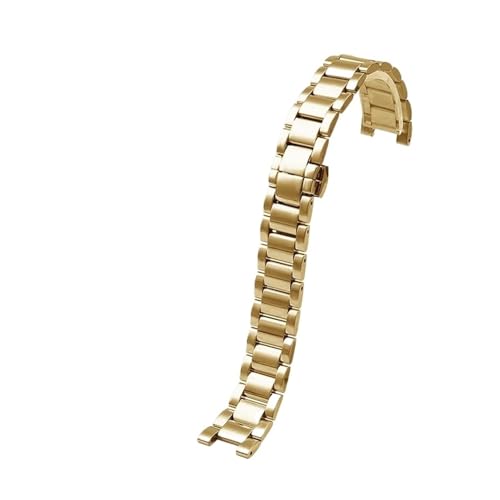 [X] ʃXeXX`[Xgbv bV[jɃtBbg GCɃtBbg pVɃtBbg }CPɃtBbg R[YɃtBbg JVIɃtBbg 20-12mm 18-10mm 16-8mm ܂肽݃obNvoh(Golden,14-7