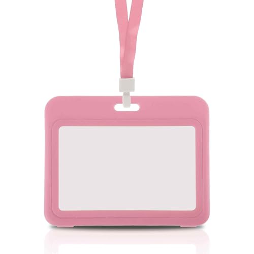 GLIDESMOOTH Dz_[ IDJ[hz_[ | l[v[g l[z_[ Ј D Y fB[X dp 1 sN ^