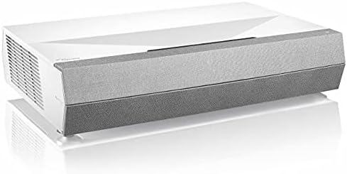 Optoma Cinemax P2/30000h/2 000 000:1