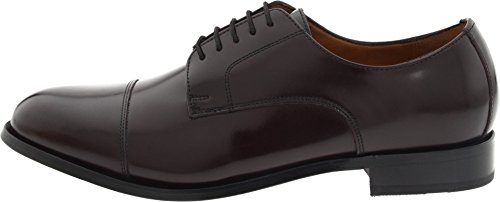 Florsheim Broxton3