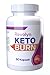 Produktbild Revolyn Keto Burn 60 Kapseln