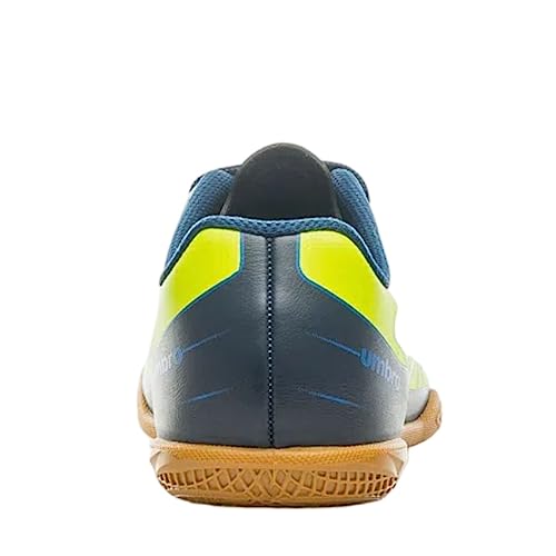 Chuteira Futsal Umbro Prisma U07fb00147