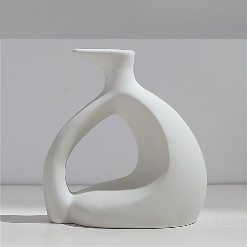 u  ԕr G ObY k ֑} 킢   g t[x[X G F CeA  Z~bN 킢 傫 CeA hCt[ v[g Mtg a LO zj (H)