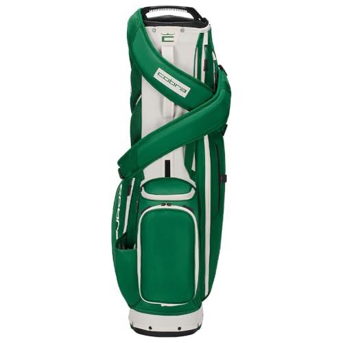 Image of Cobra Ultralight Pro Stand Golf Bag
