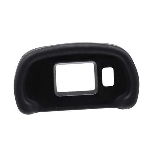 �J�����A�C�J�b�v �ڊ჌���Y �r���[�t�@�C���_�[ EOS R7 R50 R100 �A�C�V�F�[�h �ڊ჌���Y�J�o�[ �������i(R50 R100)