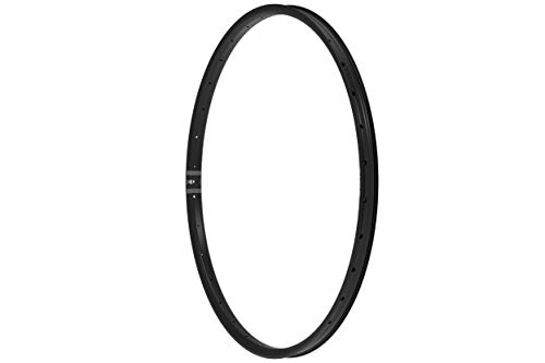 HTZ i27 29 TCS 2.0 Felge, 32 Loch, schwarz, PV