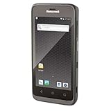 0 Honeywell EDA51 Screen Protecteur 10 PCS ACCS pour Pack