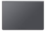 samsung galaxy tab s11 ultra wi-fi 12ram 512gb