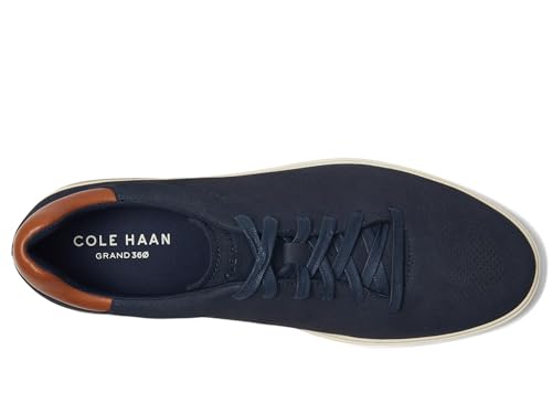 Image of Cole Haan Men's Grandpro Angleace Sneaker