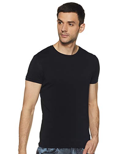 Image of Marks & Spencer Men's Regular Fit Vest