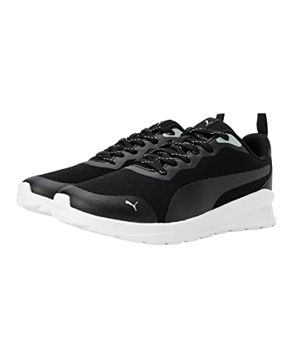 Image of Puma Men Drivate Sneaker
