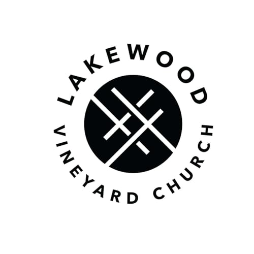 Lakewood Vineyard (OH) cover art