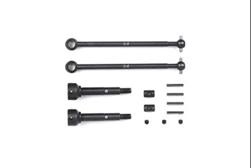 Cardan homo arr DB01 Tamiya 54016 pour transmission arrière