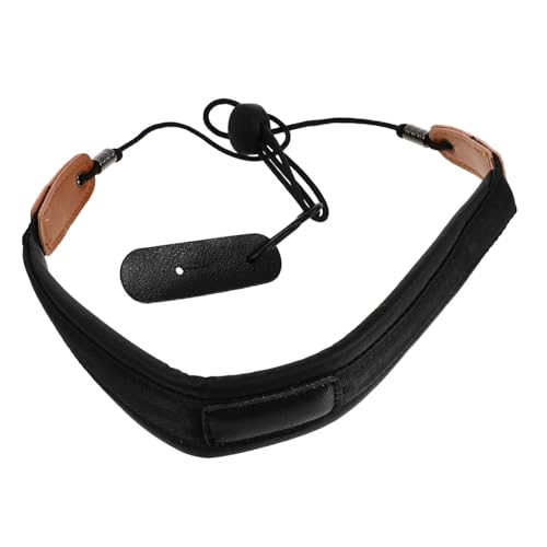 Toyvian 1 I[{G̃lbNXg the sax saxophone X |[^u X nMO xg XŒpANZT[ XlbNXg