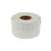 Produktbild Cablematic pn20071610010174155  bm91 Rolle-260 Kompatible mit Dymo S0722400 Etiketten und DYMO 99012, 36 x 89 mm, weiß