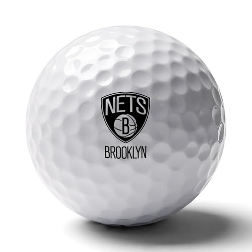 ubNElbc St{[ St@[p Kp H{[ UV zCg  {[ |[^u  v[g Mtg lC j җj ސEj ̓ hV̓ a 蕨