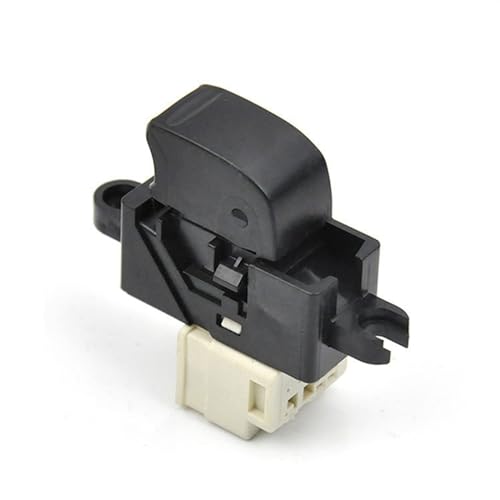 Commutateur de Commande de Fenêtre Nissan Pathfinder 1999 2000 2001 2002 4 Boutons Vitres