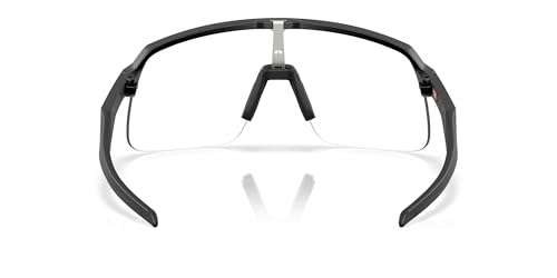 Image of Oakley Unisex Oo9496 Sutro Lite S Rectangular Sunglasses
