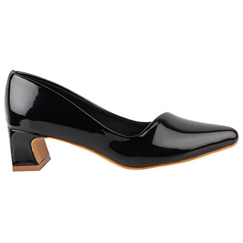 Image of RESPIRO Womens Res-ru-w-08 Pump