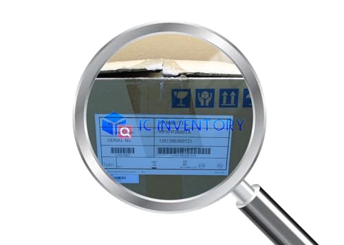 1PCS New Pro-face Proface