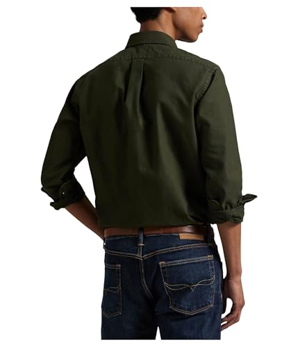 Consejos para Comprar Safari Ralph Lauren disponible en línea. 24 Imagen adicional