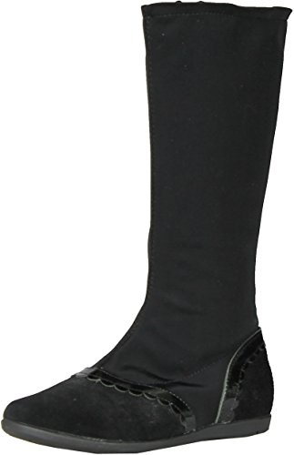 Enzo Girls Nicky Fashion Boots