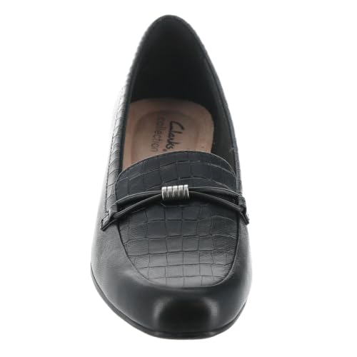 Image of Clarks Women's Juliet Shine