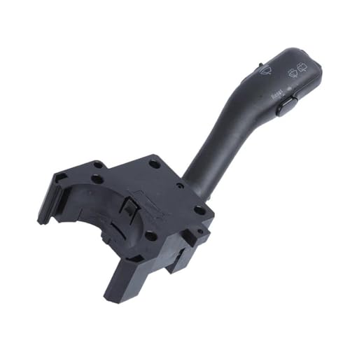 Commodo de clignotant 4B0953503H et essuie-glace pour berlines allemandes VW