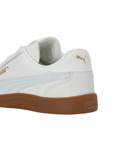 Image of Puma Men Club 5v5 Sneaker